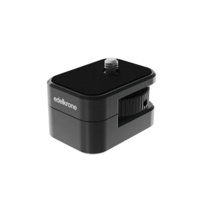 gimbal-connector-a-comp edelkrone Gimbal Connector 雲台轉接座