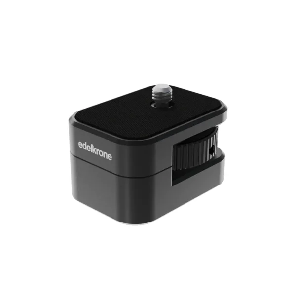 edelkrone Gimbal Connector 雲台轉接座