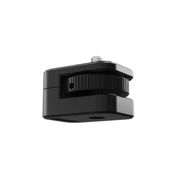 edelkrone Gimbal Connector 雲台轉接座