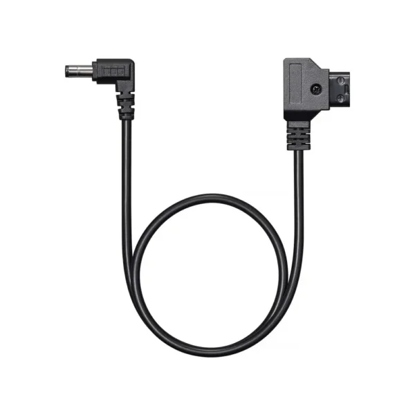 Godox BG02電池手把 /95Wh、適用閃燈LED燈、人體工學設計 、160°調整角度