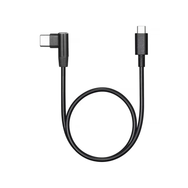 Godox BG02電池手把 /95Wh、適用閃燈LED燈、人體工學設計 、160°調整角度