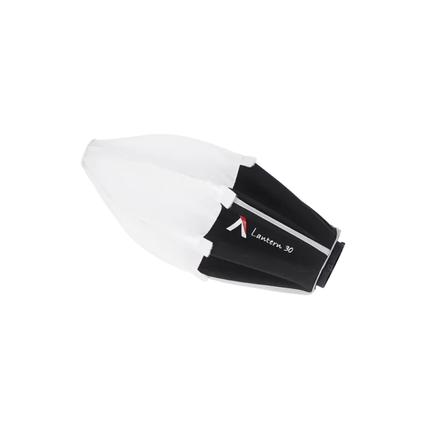 Aputure 愛圖仕 Lantern 30 快拆球形燈籠柔光罩for Storm 80c