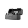 [出租]DJI MIC MINI 2 一對二無線麥克風