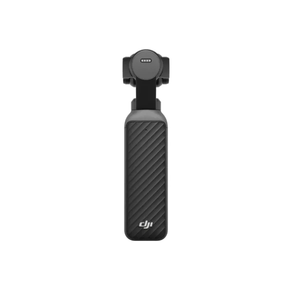 DJI OSMO POCKET 4 手持口袋攝影機/相機