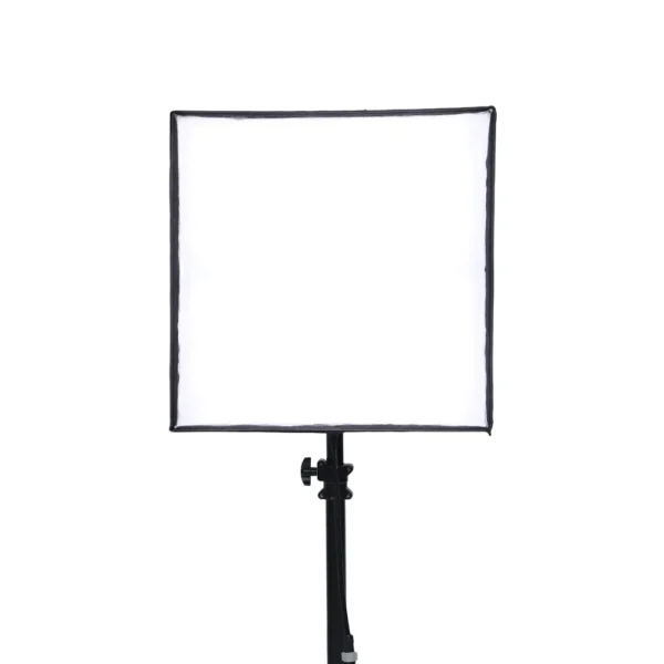 NANLITE PavoSlim 240B LED雙色溫輕薄攝影板燈含快拆夾