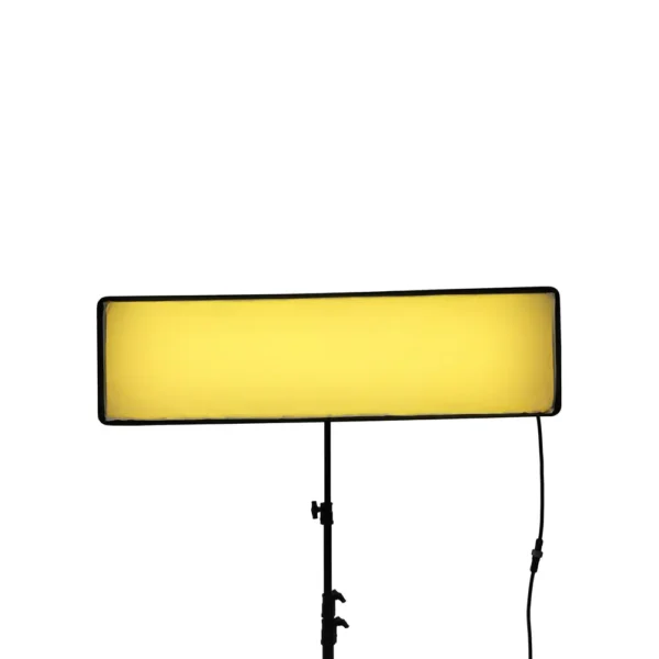 NANLITE PavoSlim 240CL LED全色域輕薄攝影板燈