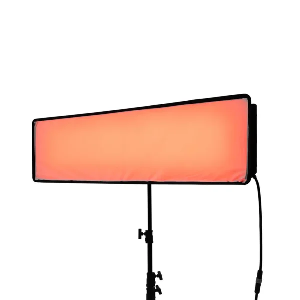 NANLITE PavoSlim 240CL LED全色域輕薄攝影板燈