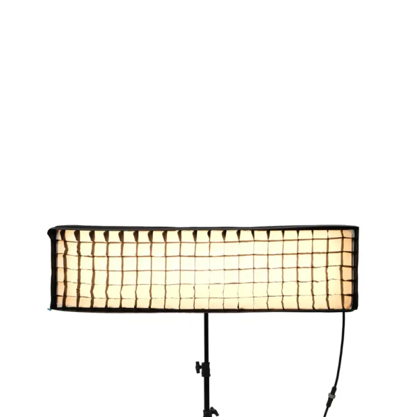 NANLITE PavoSlim 240CL LED全色域輕薄攝影板燈