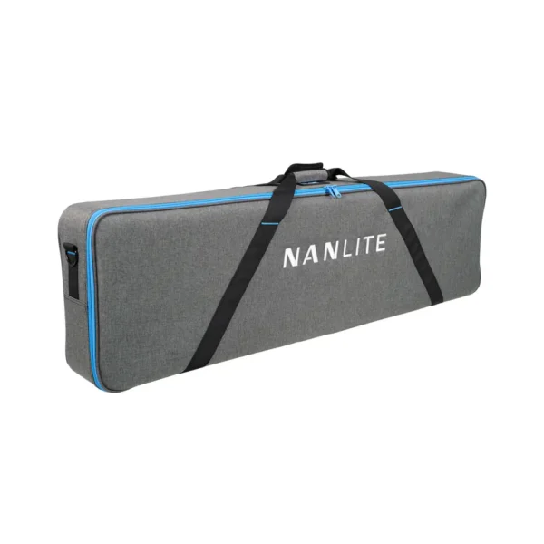 NANLITE PavoSlim 240CL LED全色域輕薄攝影板燈