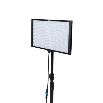 NANLITE PavoSlim 120B LED雙色溫輕薄攝影板燈