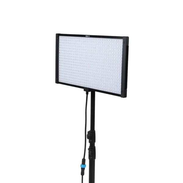 NANLITE PavoSlim 120B LED雙色溫輕薄攝影板燈