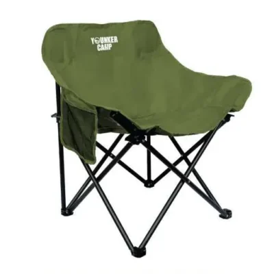 [出租]月亮椅 露營椅