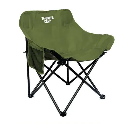 [出租]月亮椅 露營椅