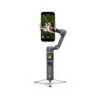 DJI Osmo Mobile 8P 雲台手機穩定器