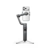 DJI Osmo Mobile 8P 雲台手機穩定器