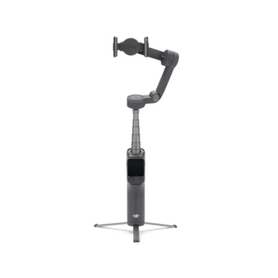 osmo mobile 8p DJI Osmo Mobile 8P 雲台手機穩定器