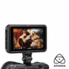 ATOMOS Ninja RAW 監視錄製器