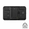 ATOMOS Ninja RAW 監視錄製器