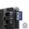 ATOMOS Ninja RAW 監視錄製器
