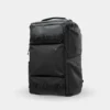Sakk Pack V2 超大容量攝影背包