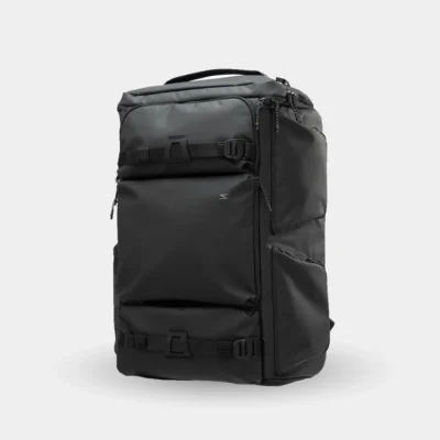 Camera_Bag_for_Cine_Cameras Sakk Pack V2 超大容量攝影背包