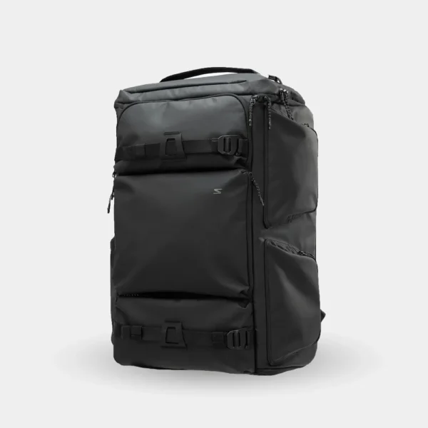 Sakk Pack V2 超大容量攝影背包