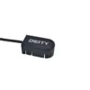 DEITY SPD-T4BATT 電源線 TA4F to HiQ電池座