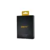DEITY SPD-T4BATT 電源線 TA4F to HiQ電池座