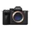 ILCE-7RM6 SONY 索尼 A7RVI A7R6 單機身 ILCE-7RM6