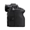 ILCE-7RM6-4 SONY 索尼 A7RVI A7R6 單機身 ILCE-7RM6