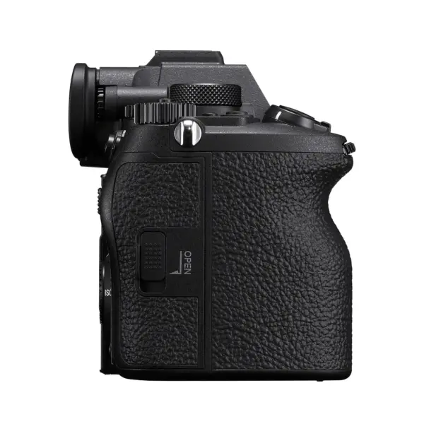 ILCE-7RM6-4 SONY 索尼 A7RVI A7R6 單機身 ILCE-7RM6