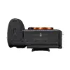 ILCE-7RM6-6 SONY 索尼 A7RVI A7R6 單機身 ILCE-7RM6