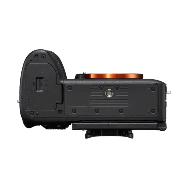 ILCE-7RM6-6 SONY 索尼 A7RVI A7R6 單機身 ILCE-7RM6
