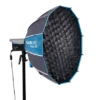 SB-FM-PR60_主图-1 NANLITE 南光 Rapid 60深口快裝柔光罩 FM卡口 保榮卡口