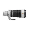 SONY 索尼FE 100-400mm F4.5 GM OSS SEL100400MC 超望遠變焦鏡