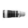 SONY 索尼FE 100-400mm F4.5 GM OSS SEL100400MC 超望遠變焦鏡