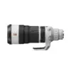 SONY 索尼FE 100-400mm F4.5 GM OSS SEL100400MC 超望遠變焦鏡