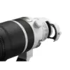 SONY 索尼FE 100-400mm F4.5 GM OSS SEL100400MC 超望遠變焦鏡