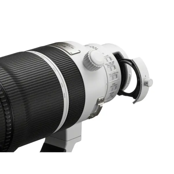 SONY 索尼FE 100-400mm F4.5 GM OSS SEL100400MC 超望遠變焦鏡