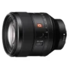 [出租]SONY 索尼 SEL85F14GM FE 85mm F1.4 GM