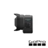 GoPro MISSION 1 PRO 全方位運動攝影機 CHDHW-01