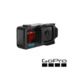 GoPro MISSION 1 PRO 全方位運動攝影機 CHDHW-01