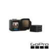 GoPro MISSION 1 PRO 全方位運動攝影機 CHDHW-01