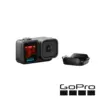 GoPro MISSION 1 PRO 全方位運動攝影機 CHDHW-01