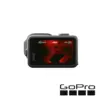 GoPro MISSION 1 PRO 全方位運動攝影機 CHDHW-01