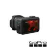 GoPro MISSION 1 PRO 全方位運動攝影機 CHDHW-01