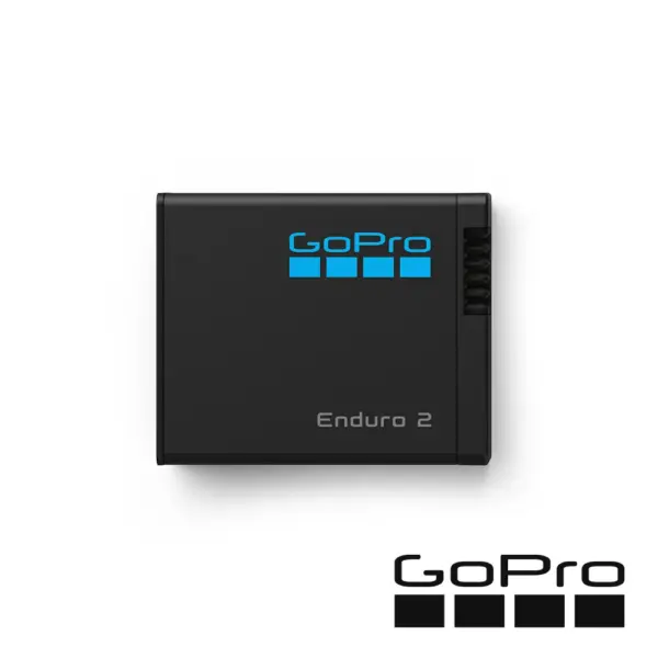 GoPro MISSION 1 PRO 全方位運動攝影機 CHDHW-01