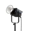 Nanlite 南光 FC-720C 全彩RGB/FC-720B雙色溫 LED 聚光燈