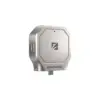 Freewell FW-CR04 專業外接硬碟 Pro SSD Link