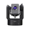 ILME-FR7-1 SONY 索尼 ILME-FR7 專業電影攝影機